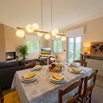Lejlighed The Quiet Corner-