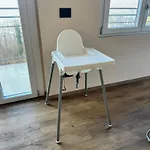 The Quiet Corner- Apartmán *