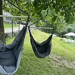 The Quiet Corner- Apartmán *